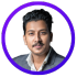 Milton Rahman - Digital Marketing Expert